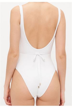 COsTUME CARISMA bianco 2516831119600001 MAX MARA BEACHWEAR | Costume | 2516831119600001